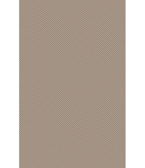 BOCA RUG Surya Boca BOC-1004-2x3 rug