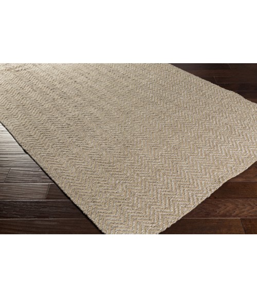 BOCA RUG Surya Boca BOC-1004-2x3 rug