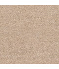 BOCA RUG Surya Boca BOC-1004-2x3 rug