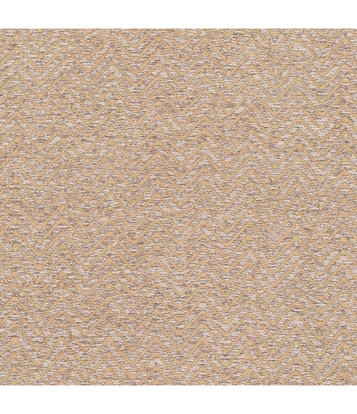 BOCA RUG Surya Boca BOC-1004-2x3 rug