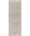 Livabliss Davina Rug BOCC2300