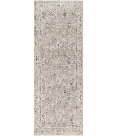 Livabliss Davina Rug BOCC2300