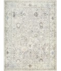 Livabliss Davina Rug BOCC2300