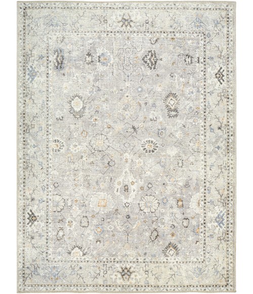 Livabliss Davina Rug BOCC2300