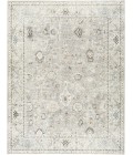 Livabliss Davina Rug BOCC2300