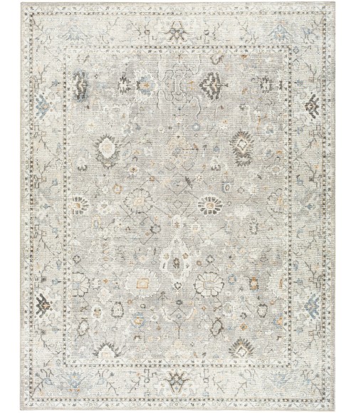 Livabliss Davina Rug BOCC2300
