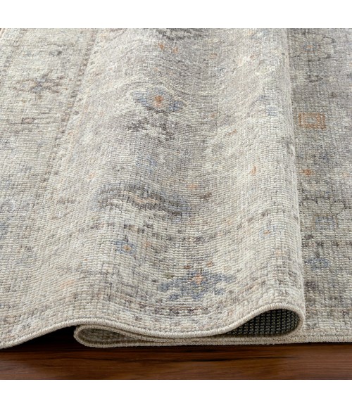 Livabliss Davina Rug BOCC2300