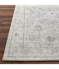 Livabliss Davina Rug BOCC2300