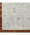Livabliss Davina Rug BOCC2300