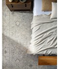 Livabliss Davina Rug BOCC2300