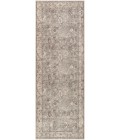 Livabliss Davina Rug BOCC2301