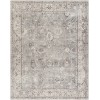 Livabliss Becki Owens Davina BOCC2301 Medium Gray Taupe Area Rug 2 ft. 2 in. X 3 ft. 9 in. Rectangle