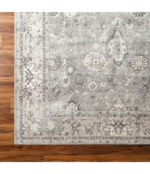 Livabliss Davina Rug BOCC2301