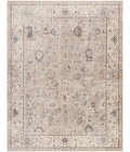 Livabliss Davina Rug BOCC2302