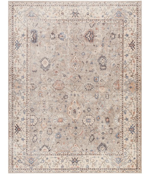 Livabliss Davina Rug BOCC2302