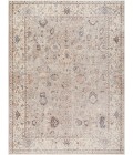 Livabliss Davina Rug BOCC2302