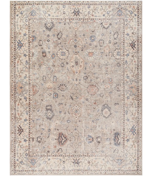 Livabliss Davina Rug BOCC2302