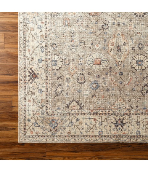 Livabliss Davina Rug BOCC2302