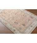 Becki Owens Davina Cream BOCC-2303 3 ft. 11 in. X 5 ft. 7 in. Rect. Rug