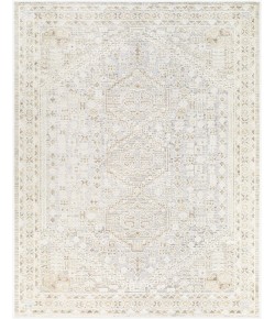 Becki Owens Carmela BOCM-2304 6 ft. 7 in. X 9 ft. Rect. Rug