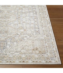 Becki Owens Carmela BOCM-2304 6 ft. 7 in. X 9 ft. Rect. Rug
