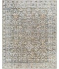 Darling BODA-2301 Rug Darling BODA-2301 810" x 12 Machine Woven Rug