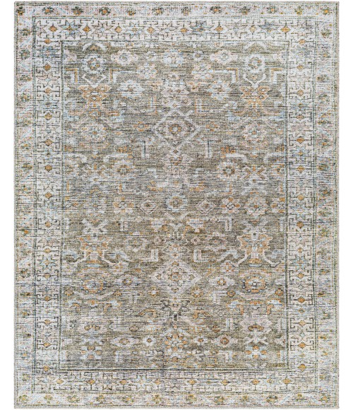 Darling BODA-2301 Rug Darling BODA-2301 810" x 12 Machine Woven Rug