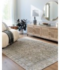 Darling BODA-2301 Rug Darling BODA-2301 810" x 12 Machine Woven Rug