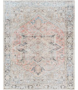 Livabliss Darling BODA-2303 7 ft. 7 in. x 9 ft. 6 in. Rectangle Rug