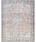 Darling BODA-2305 Rug Darling BODA-2305 810" x 12 Machine Woven Rug