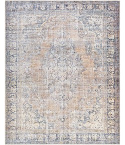 Livabliss Darling BODA-2305 6 ft.7 in. x 9 ft. Rectangle Rug