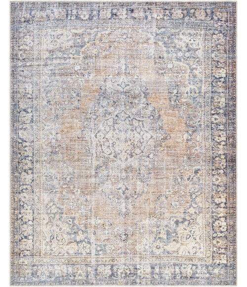 Darling BODA-2305 Rug Darling BODA-2305 810" x 12 Machine Woven Rug