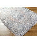 Darling BODA-2305 Rug Darling BODA-2305 810" x 12 Machine Woven Rug