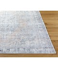 Darling BODA-2305 Rug Darling BODA-2305 810" x 12 Machine Woven Rug