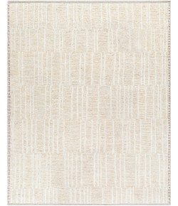 Surya Davey BODV-2301 6' x 9' Rectangle Rug