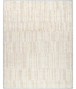 Surya Davey BODV-2301 8' x 10' Rectangle Rug
