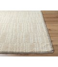 Davey BODV-2301 Rug Davey BODV-2301 8' x 10' Handmade Rug