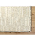Davey BODV-2301 Rug Davey BODV-2301 8' x 10' Handmade Rug
