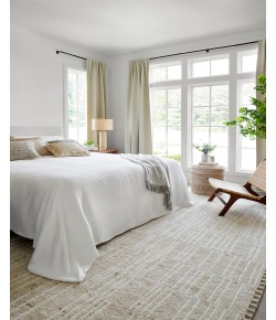 Surya Davey BODV-2301 8' x 10' Rectangle Rug