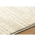 Davey BODV-2301 Rug Davey BODV-2301 8' x 10' Handmade Rug