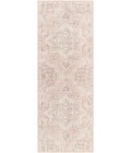 Livabliss Elle Rug BOEC2300
