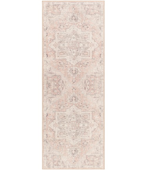 Livabliss Elle Rug BOEC2300