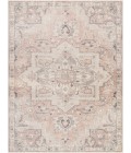 Livabliss Elle Rug BOEC2300