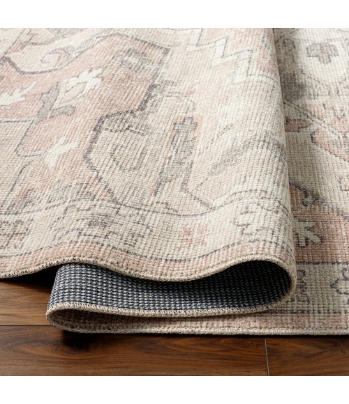 Livabliss Elle Rug BOEC2300