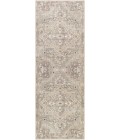 Livabliss Elle Rug BOEC2301