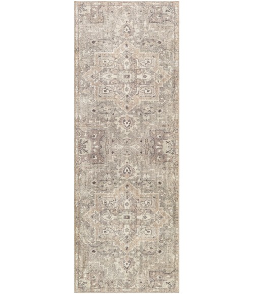 Livabliss Elle Rug BOEC2301