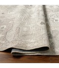 Livabliss Elle Rug BOEC2301