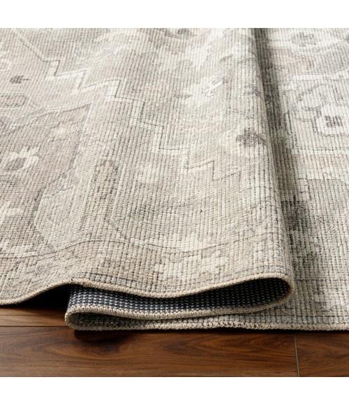 Livabliss Elle Rug BOEC2301