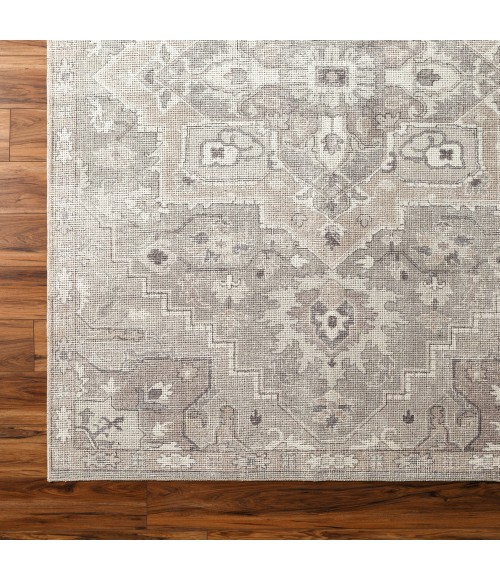 Livabliss Elle Rug BOEC2301