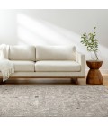 Livabliss Elle Rug BOEC2301